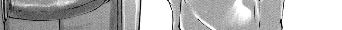 Read Wombs chapter 15 image 1 on Lezhin