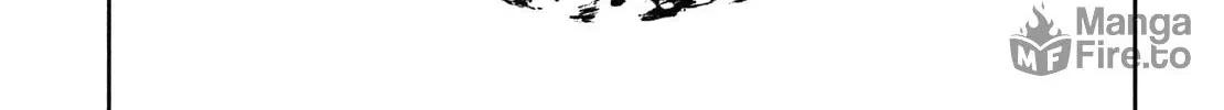 Read Wombs chapter 15 image 11 on Lezhin