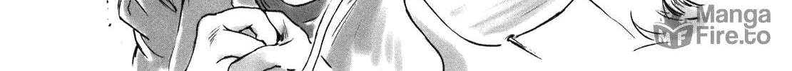 Read Wombs chapter 15 image 17 on Lezhin