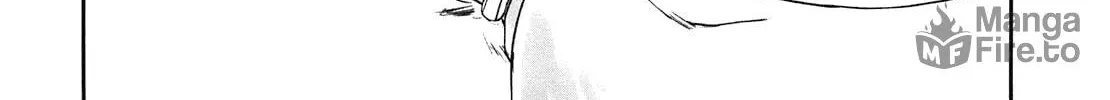 Read Wombs chapter 15 image 29 on Lezhin
