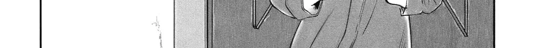 Read Wombs chapter 15 image 37 on Lezhin