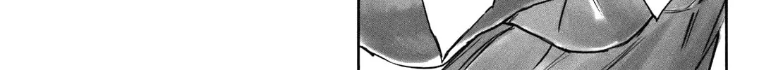 Read Wombs chapter 15 image 43 on Lezhin