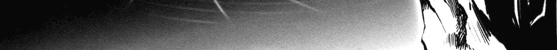 Read Wombs chapter 16 image 31 on Lezhin