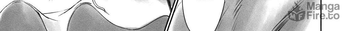 Read Wombs chapter 16 image 39 on Lezhin