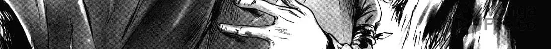Read Wombs chapter 16 image 5 on Lezhin