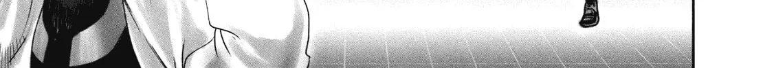 Read Wombs chapter 16 image 51 on Lezhin