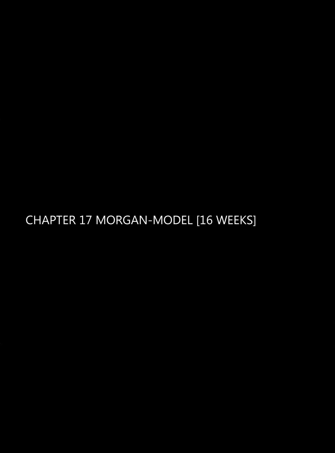 Read Wombs chapter 17 image 10 on Lezhin