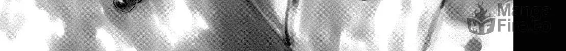Read Wombs chapter 17 image 19 on Lezhin