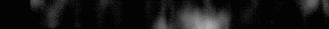 Read Wombs chapter 17 image 21 on Lezhin