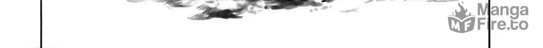 Read Wombs chapter 17 image 37 on Lezhin