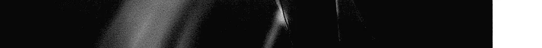 Read Wombs chapter 17 image 41 on Lezhin
