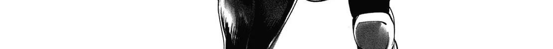 Read Wombs chapter 17 image 43 on Lezhin