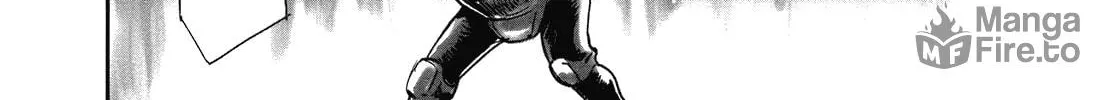 Read Wombs chapter 17 image 47 on Lezhin