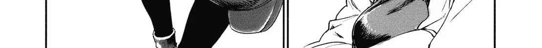 Read Wombs chapter 17 image 49 on Lezhin