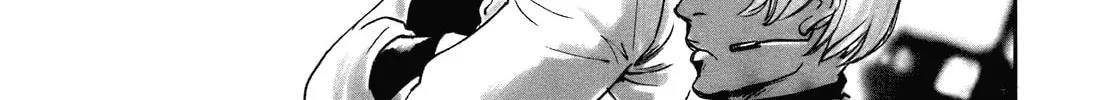 Read Wombs chapter 17 image 53 on Lezhin
