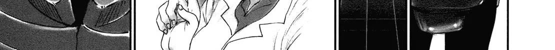 Read Wombs chapter 17 image 61 on Lezhin