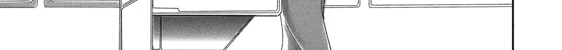 Read Wombs chapter 17 image 65 on Lezhin