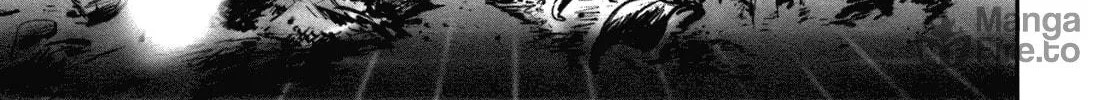 Read Wombs chapter 17 image 69 on Lezhin