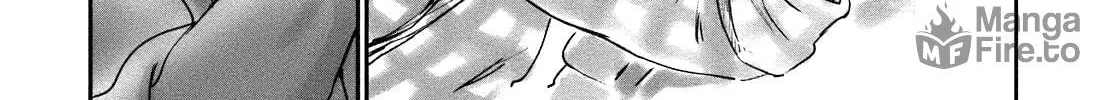 Read Wombs chapter 18 image 11 on Lezhin