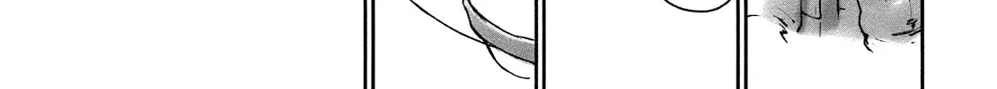 Read Wombs chapter 18 image 13 on Lezhin