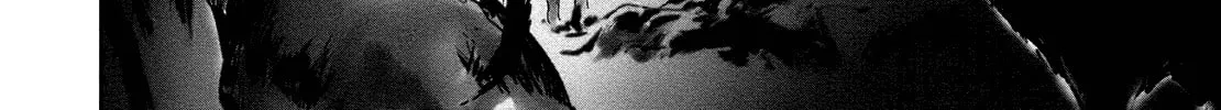 Read Wombs chapter 18 image 15 on Lezhin