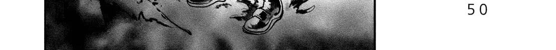 Read Wombs chapter 18 image 27 on Lezhin
