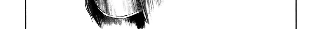 Read Wombs chapter 18 image 31 on Lezhin