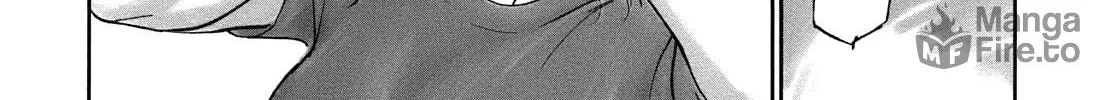 Read Wombs chapter 18 image 35 on Lezhin