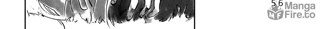 Read Wombs chapter 18 image 39 on Lezhin