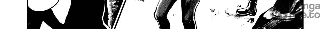 Read Wombs chapter 18 image 41 on Lezhin