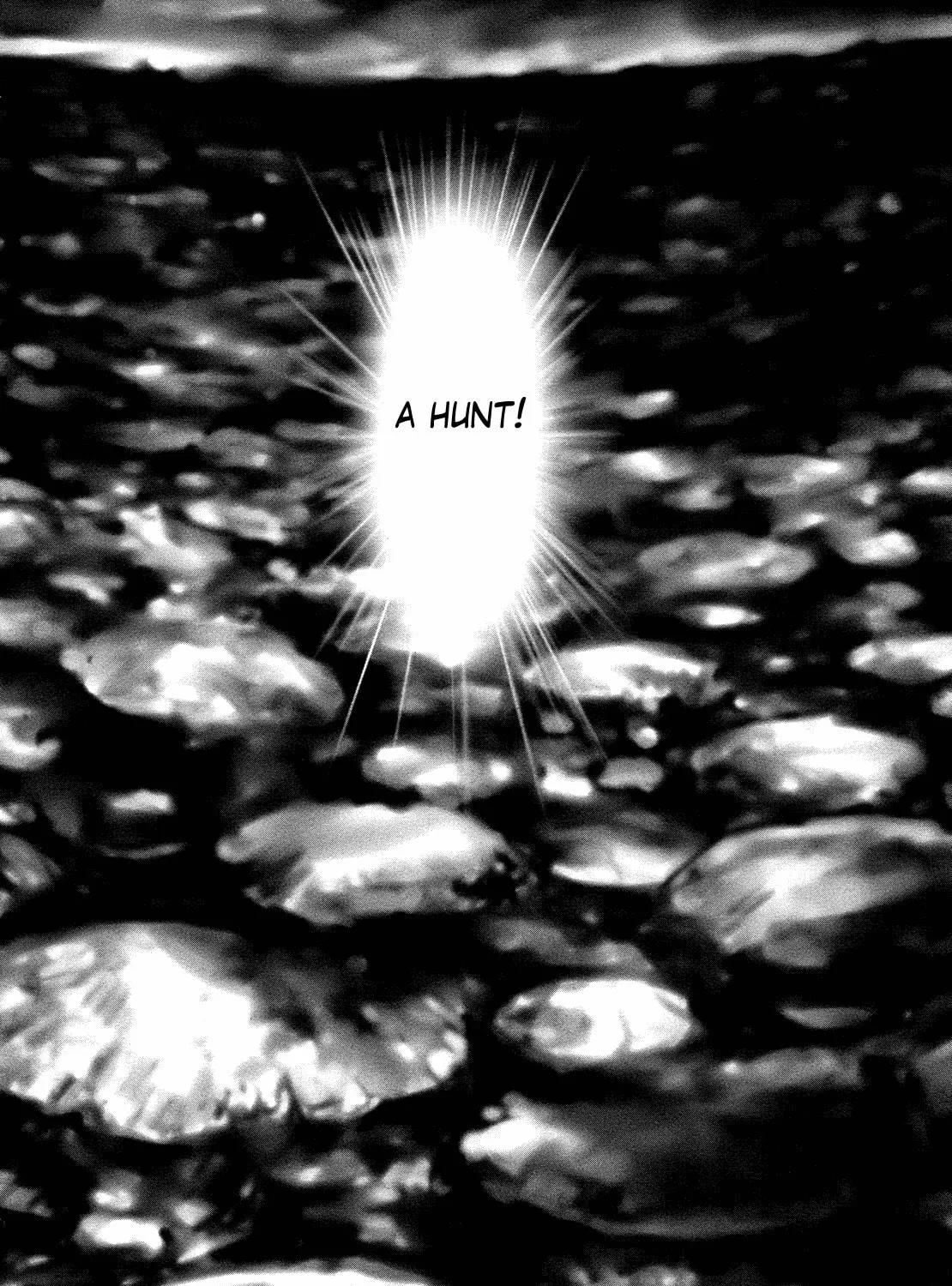 Read Wombs chapter 18 image 46 on Lezhin