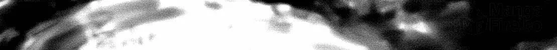 Read Wombs chapter 18 image 47 on Lezhin