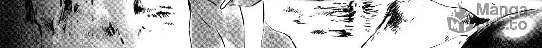 Read Wombs chapter 18 image 5 on Lezhin
