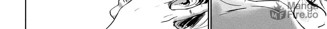 Read Wombs chapter 18 image 59 on Lezhin