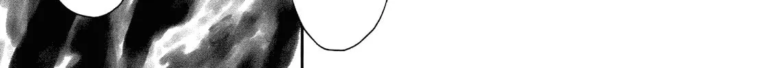 Read Wombs chapter 18 image 61 on Lezhin