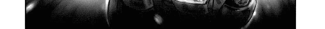 Read Wombs chapter 18 image 63 on Lezhin