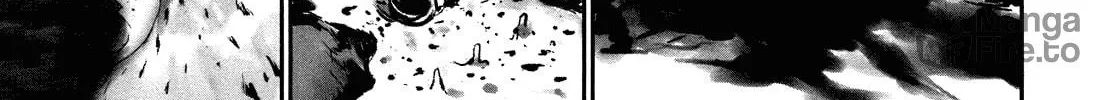 Read Wombs chapter 18 image 9 on Lezhin