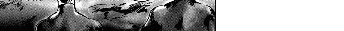 Read Wombs chapter 19 image 13 on Lezhin