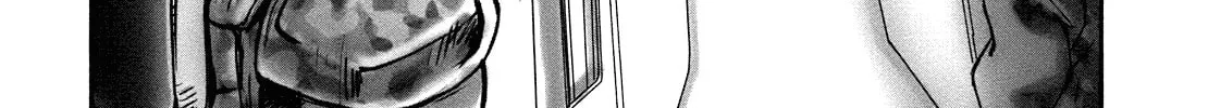 Read Wombs chapter 19 image 27 on Lezhin