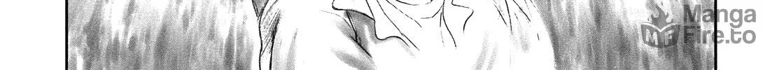 Read Wombs chapter 19 image 29 on Lezhin