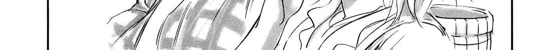 Read Wombs chapter 19 image 33 on Lezhin