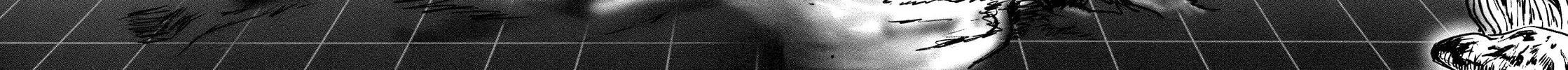 Read Wombs chapter 19 image 35 on Lezhin
