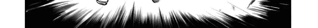Read Wombs chapter 19 image 37 on Lezhin