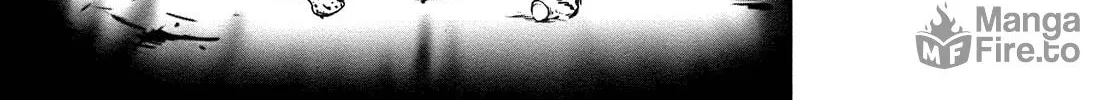 Read Wombs chapter 19 image 39 on Lezhin