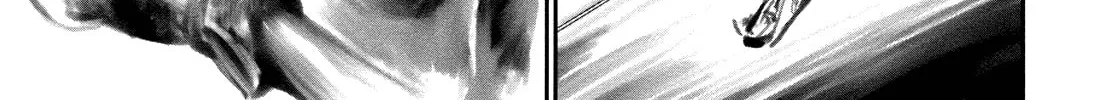 Read Wombs chapter 19 image 43 on Lezhin