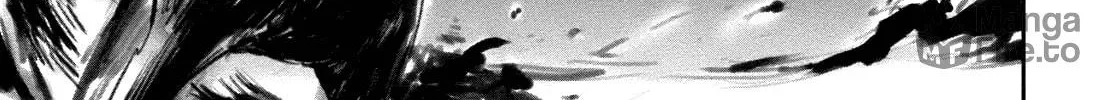 Read Wombs chapter 19 image 47 on Lezhin