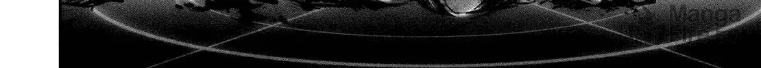 Read Wombs chapter 19 image 49 on Lezhin