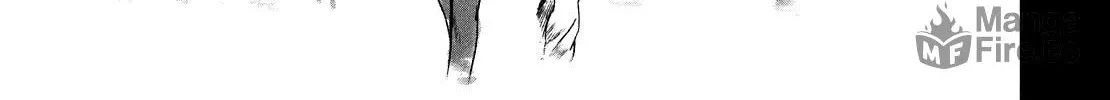 Read Wombs chapter 19 image 5 on Lezhin