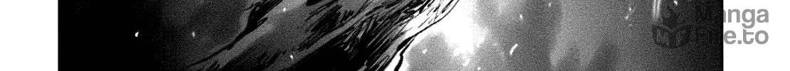 Read Wombs chapter 19 image 53 on Lezhin