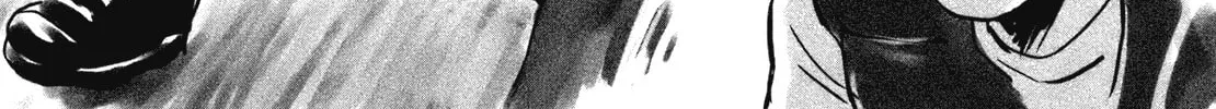 Read Wombs chapter 2 image 1 on Lezhin